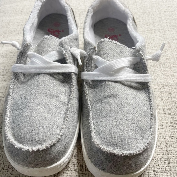 JellyPops Loafer Women’s Size 10 - Picture 2 of 16